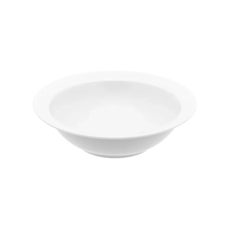 Degrenne - Insalatiera 17,5 cm Eclipse