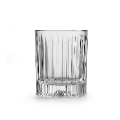 Bicchiere Rocks 35,5 cl Flashback - Onis