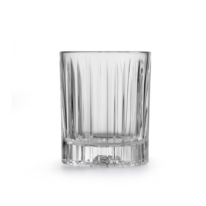Bicchiere Rocks 35,5 cl Flashback - Onis