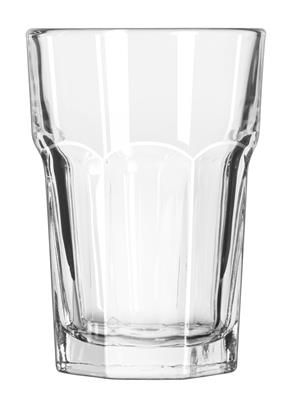 Bicchiere Beverage 35,5 cl Gibraltar - Onis