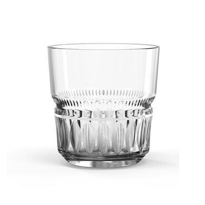 Bicchiere Dof 35 cl New Era - Onis