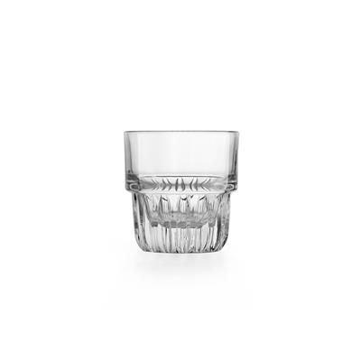Bicchiere Rocks 14,8 cl Everest - Onis