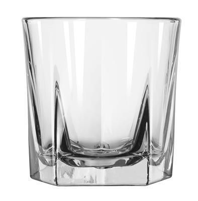 Bicchiere Rocks 26,6 cl Inverness - Onis