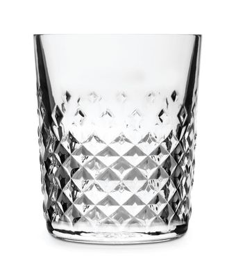 Bicchiere Dof 35 cl Carats - Onis