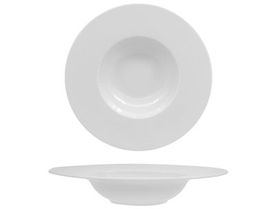 Feng - Pasta bowl 27 cm Zen Tunisie