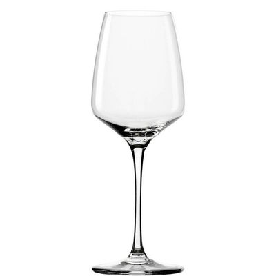Degrenne - Calice Vino Rosso 35 cl Muse