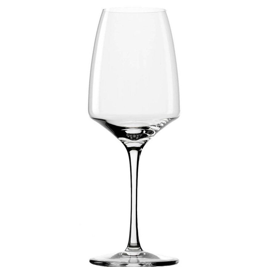 Degrenne - Calice Acqua 45 cl Muse