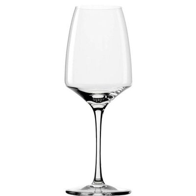 Degrenne - Calice Acqua 45 cl Muse