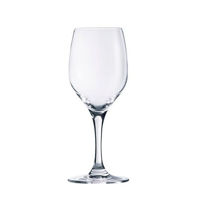 Degrenne - Calice Vino Bianco 25 cl Montmartre