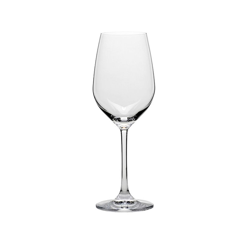 Degrenne - Calice Vino Bianco 28 cl Domaine
