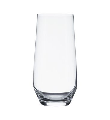 Degrenne - Bicchiere Alto 47 cl Allure