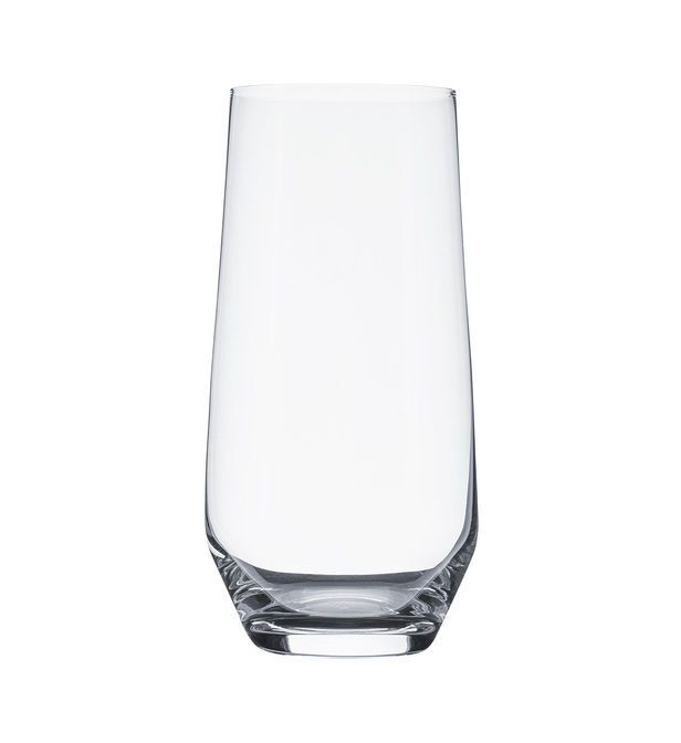Degrenne - Bicchiere Alto 47 cl Allure