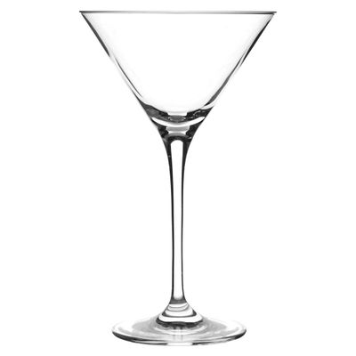 Degrenne - Calice Martini 25 cl Anytime