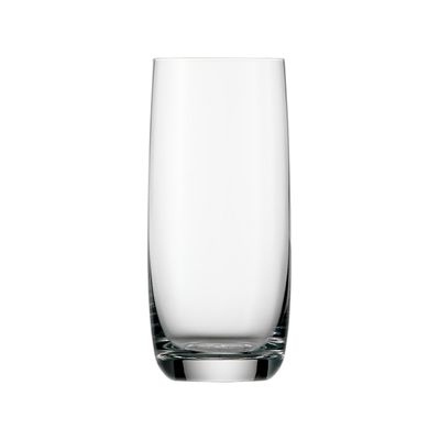 Degrenne - Bicchiere Alto 39 cl Loop