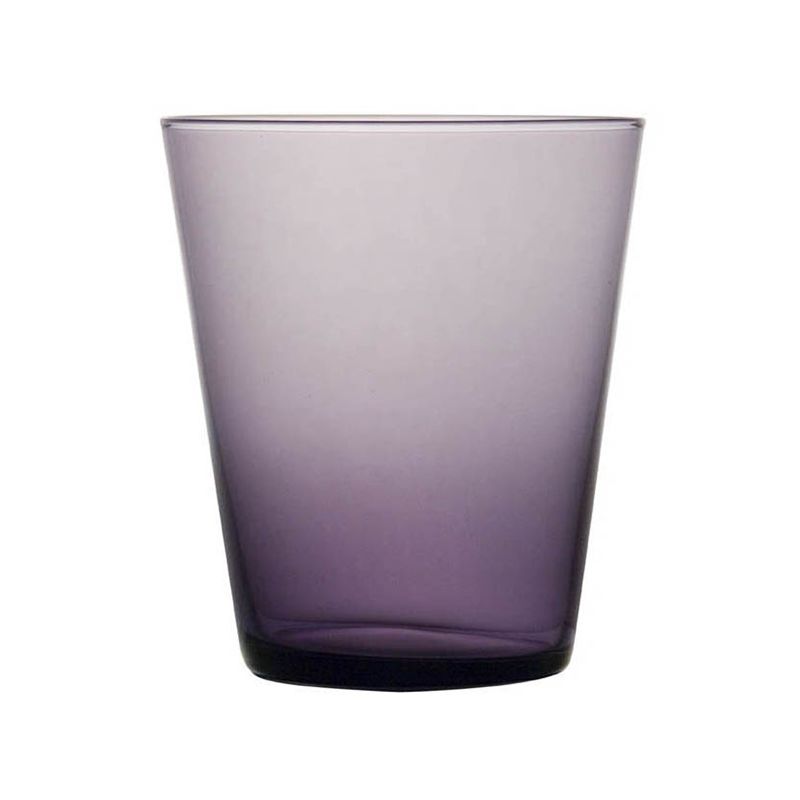 Degrenne - Bicchiere 34 cl Mambo Viola