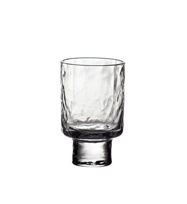 Degrenne - Bicchiere 27 cl Roc