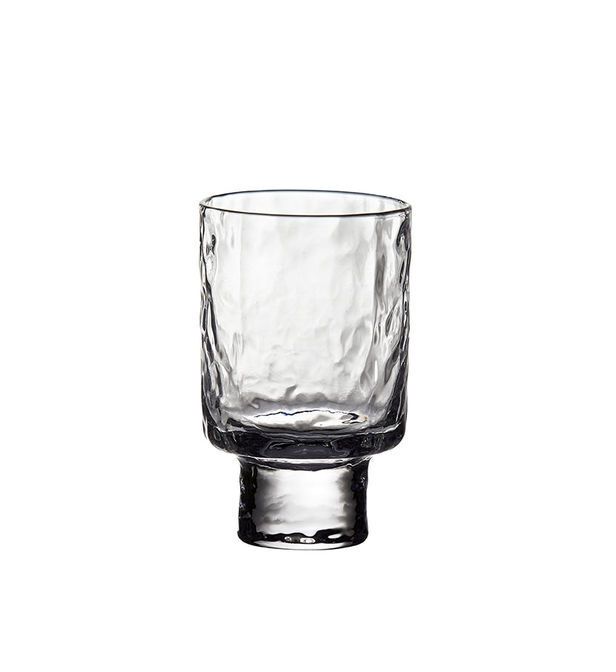 Degrenne - Bicchiere 27 cl Roc