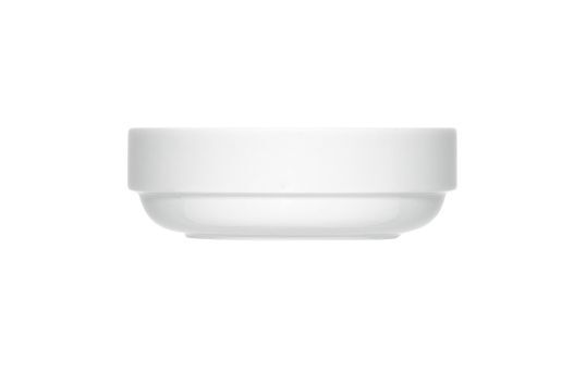Bauscher -  Ciotola Rotonda Impilabile 0,27 l 6200