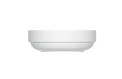 Bauscher - Ciotola Rotonda Impilabile 1,58 l 6200