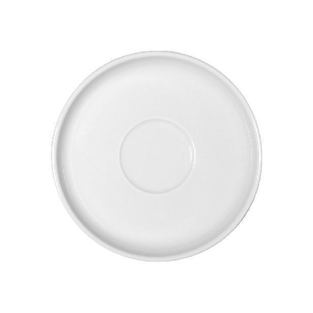 Bauscher - Piattino Combinato 15 cm 6200
