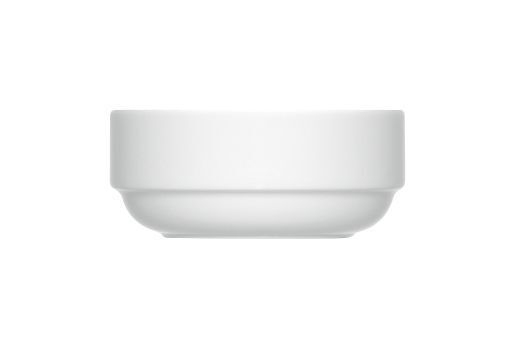 Bauscher - Ciotola Rotonda Impilabile 0,70 l B2100