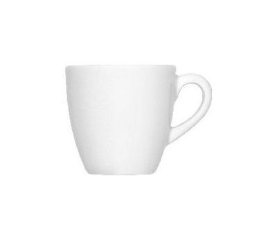 Bauscher - Tazza da Caffè Espresso 0,09 l Bonn/Bistro
