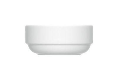 Bauscher - Ciotola Rotonda Impilabile 1,00 l B2100