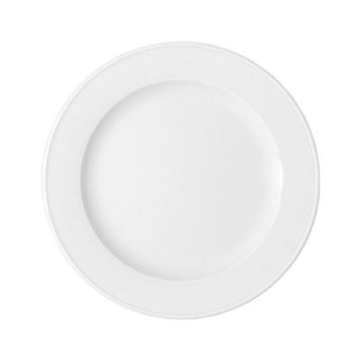 Bauscher - Piatto Piano 19 cm Bonn/Bistro