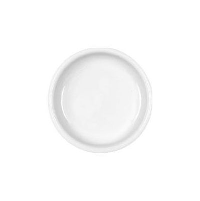 Bauscher - Ciotola Impilabile 0,07 l Carat