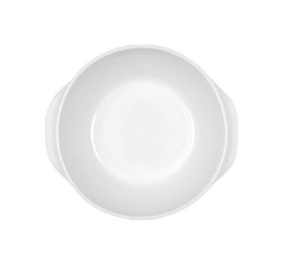 Bauscher - Zuppiera 0,40 l Carat