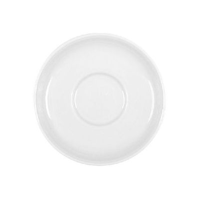 Bauscher - Piattino 14 cm Bonn/Bistro