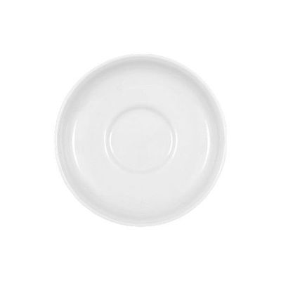 Bauscher - Piattino per Espresso 11 cm  Bonn/Bistro