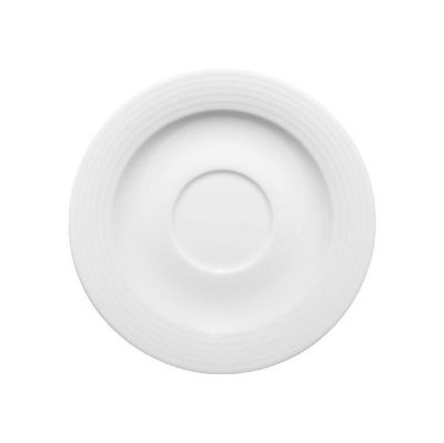 Bauscher - Sottotazza Combinato 16 cm Dialog