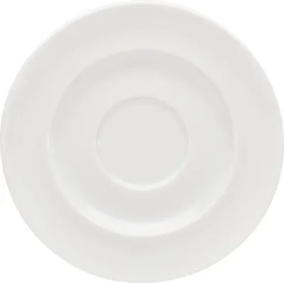 Bauscher - Sottotazza Combinato 16 cm Enjoy