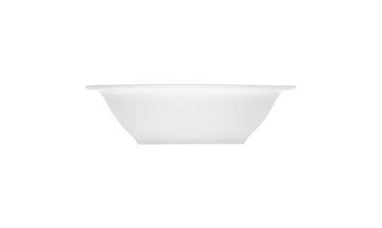 Bauscher - Ciotola Rotonda 0,48 l Dialog
