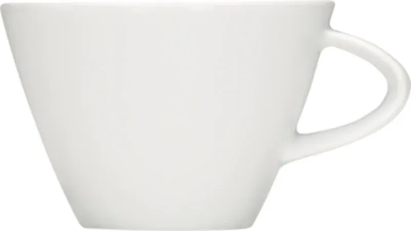 Bauscher - Tazza da Latte 0,44 l Enjoy