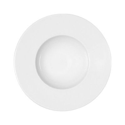 Bauscher - Piatto Fondo con Falda 25 cm Maitre