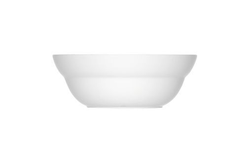 Bauscher - Ciotola per Zuppa 0,85 l Enjoy