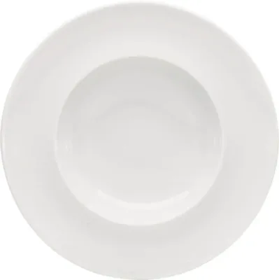 Bauscher - Piatto Fondo con Falda 28 cm Enjoy