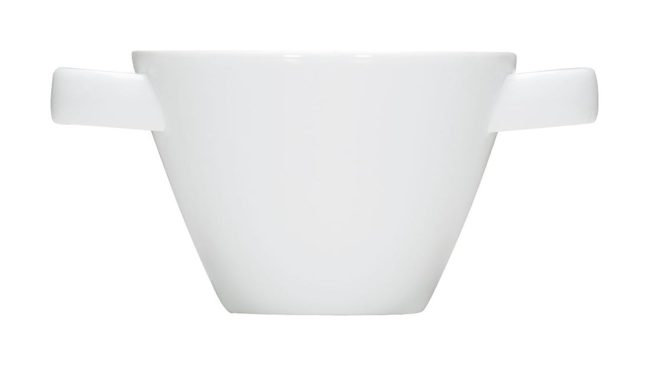 Bauscher - Tazza da Minestra 0,35 l Enjoy