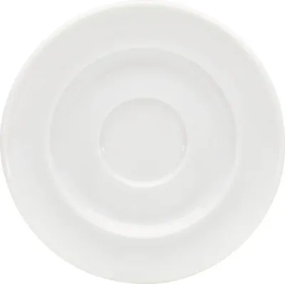 Bauscher - Sottotazza 13 cm Enjoy