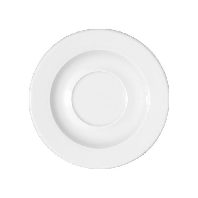 Bauscher - Sottotazza 17 cm Maitre