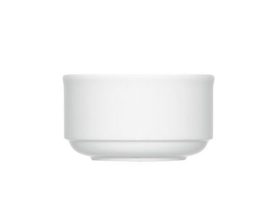 Bauscher - Ciotola Impilabile 0,26 l Maitre