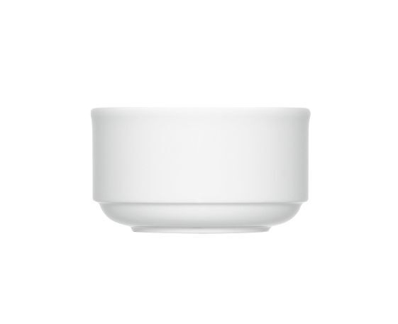 Bauscher - Ciotola Impilabile 0,26 l Maitre