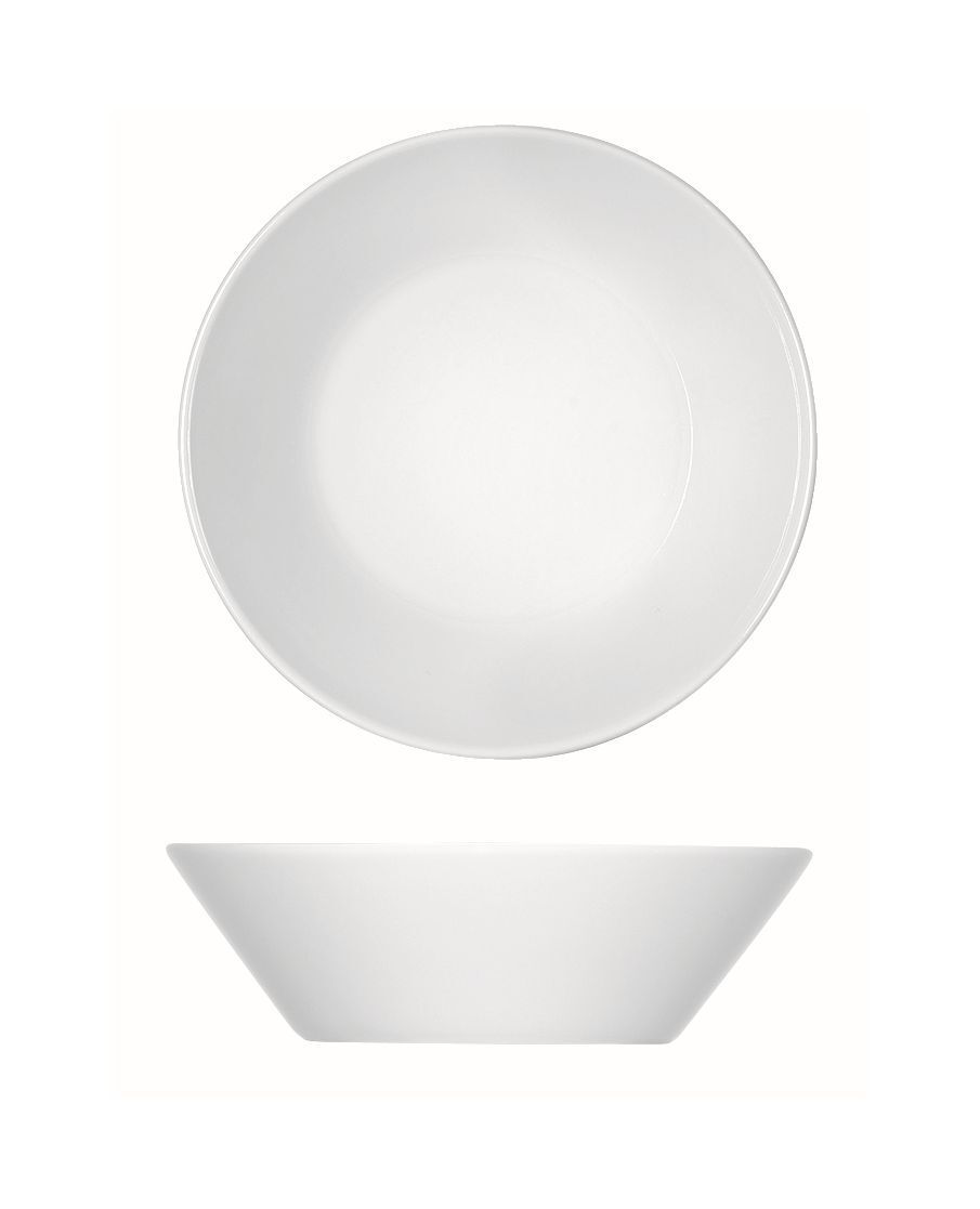 Bauscher - Ciotola 16 cm Options