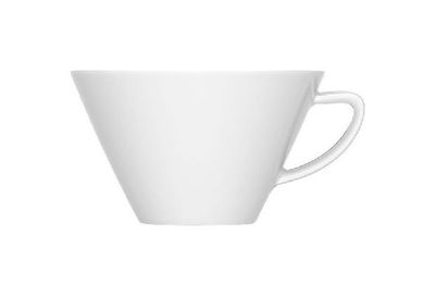 Bauscher - Tazza da Latte 0,44 l Options