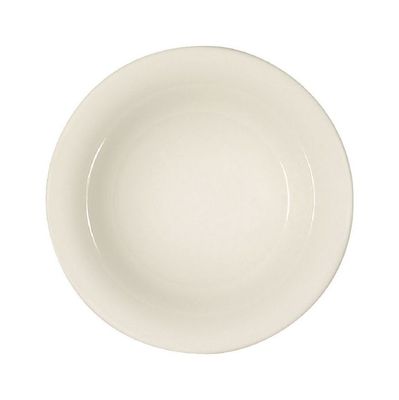 Bauscher - Piatto Profondo 24 cm Raffinesse