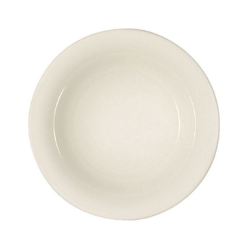 Bauscher - Piatto Profondo 24 cm Raffinesse