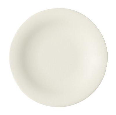 Bauscher - Piatto Piano 16 cm Raffinesse