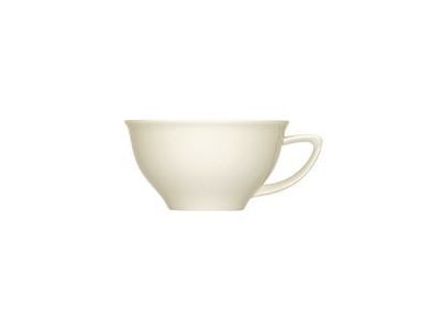 Bauscher - Tazza da Latte 0,40 l Raffinesse